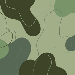 Meet your Posher, Ava